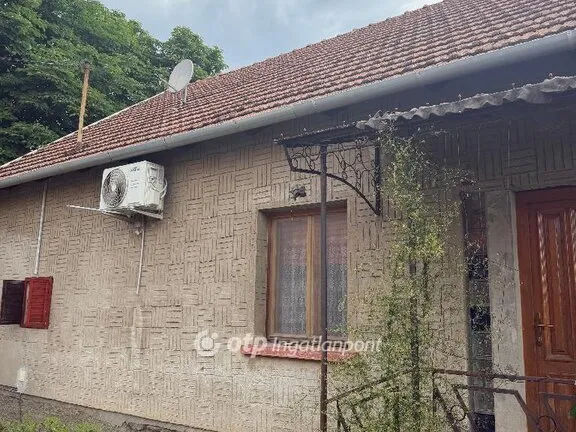 Eladó ház Mezőberény 89 nm