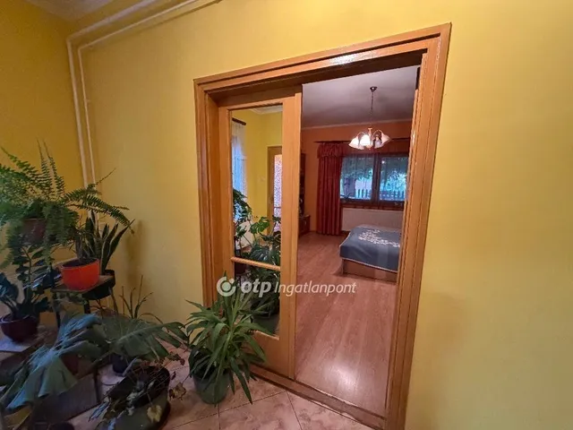 Eladó ház Mezőberény 89 nm