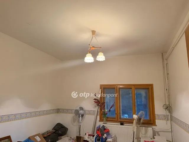 Eladó ház Mezőberény 89 nm