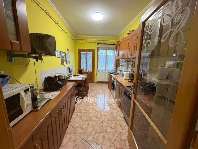Eladó ház Mezőberény 89 nm
