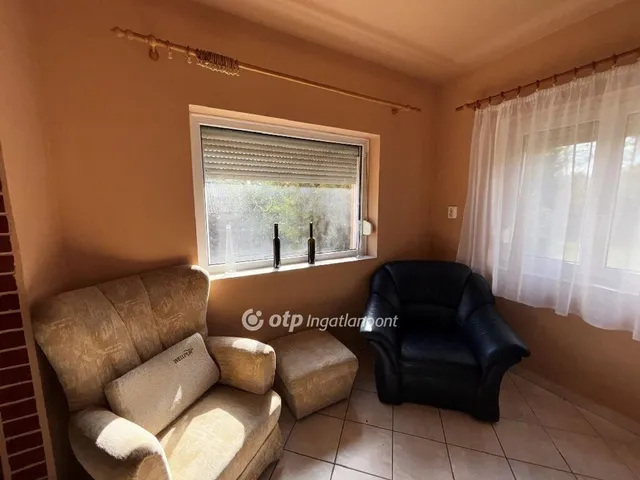 Eladó ház Orosháza 60 nm