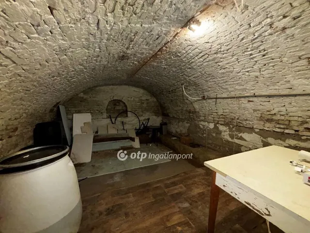 Eladó ház Orosháza 60 nm