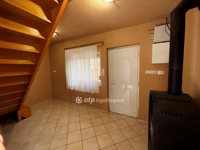 Eladó ház Orosháza 60 nm