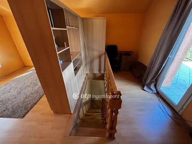 Eladó ház Orosháza 60 nm