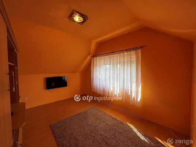 Eladó ház Orosháza 60 nm