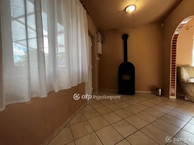 Eladó ház Orosháza 60 nm