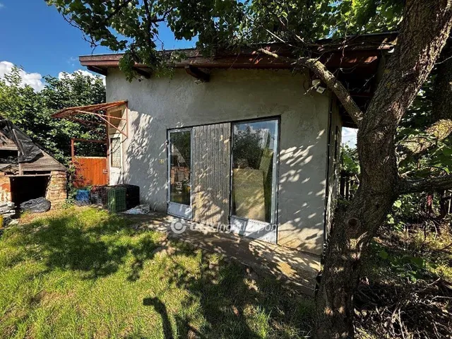 Eladó ház Orosháza 60 nm