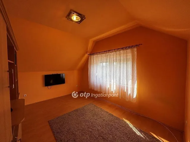Eladó ház Orosháza 60 nm