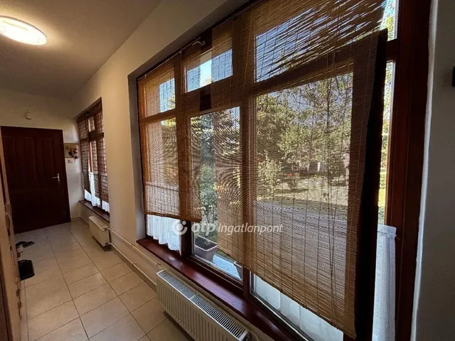 Eladó ház Békéscsaba 215 nm