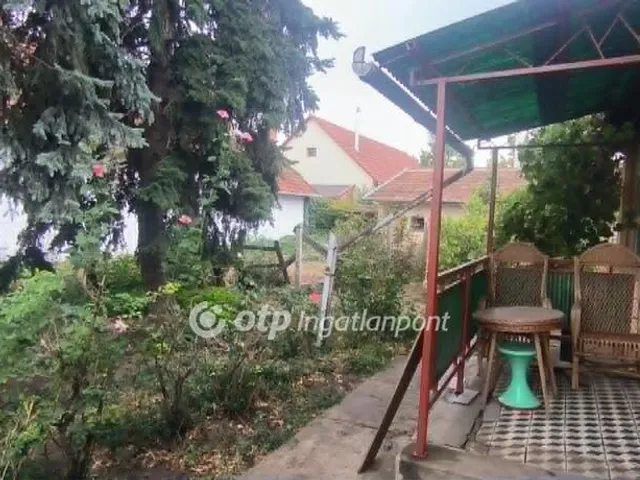 Eladó ház Békéscsaba 88 nm