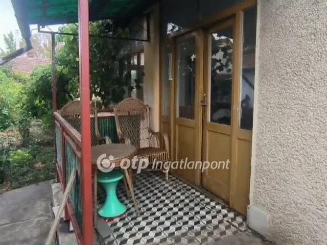 Eladó ház Békéscsaba 88 nm
