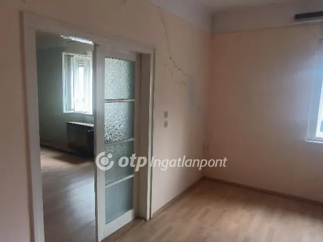 Eladó ház Békéscsaba 88 nm