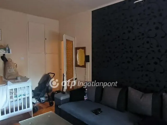 Eladó lakás Békéscsaba 48 nm