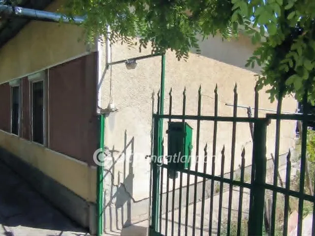 Eladó ház Bélmegyer 114 nm