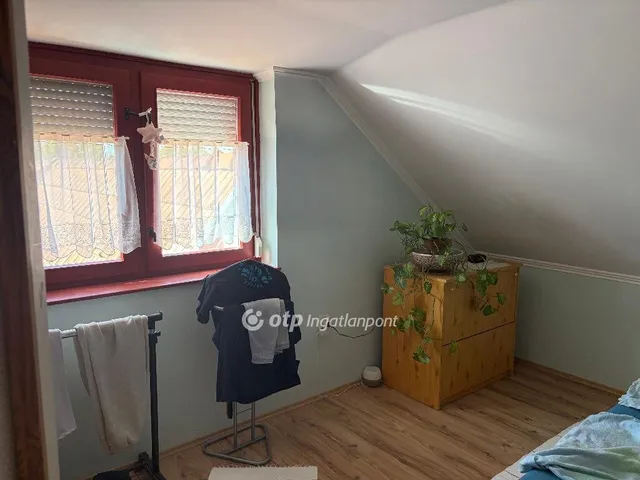 Eladó ház Békéscsaba 307 nm