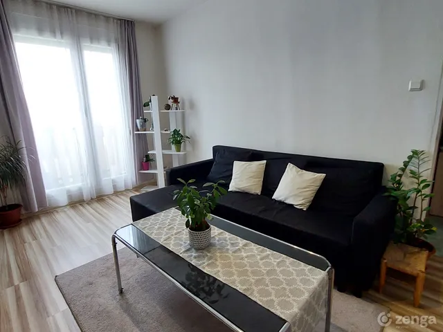 Eladó lakás Pécs 47 nm