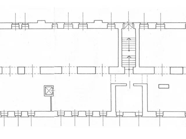 Eladó kereskedelmi és ipari ingatlan Szeged 400 nm