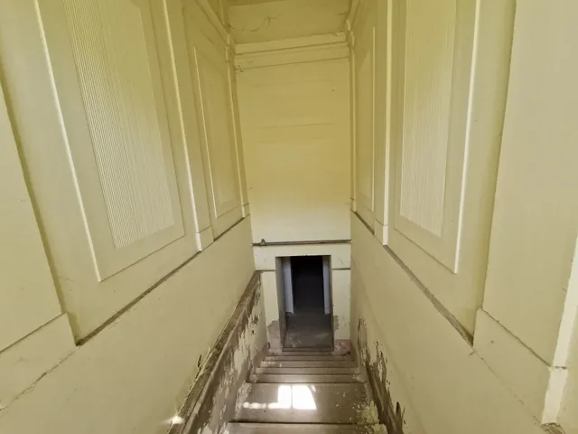 Eladó kereskedelmi és ipari ingatlan Szeged 400 nm