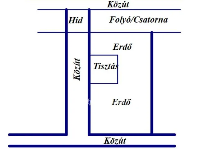 Eladó mezőgazdasági ingatlan Balástya 37366 nm