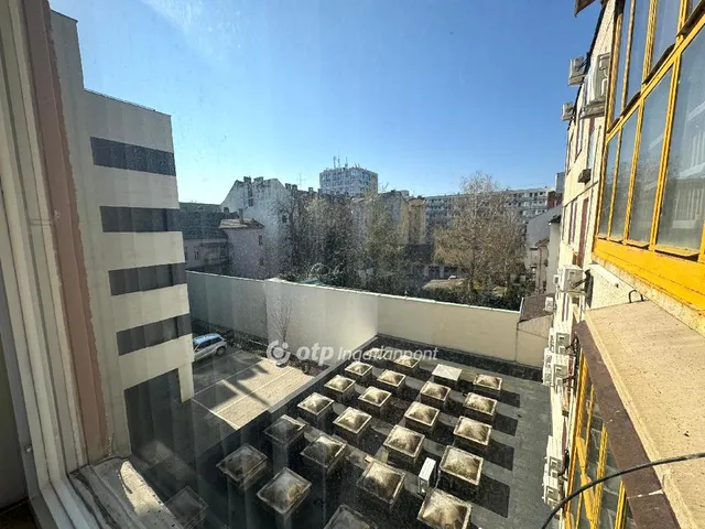 Kiadó kereskedelmi és ipari ingatlan Szeged 13 nm