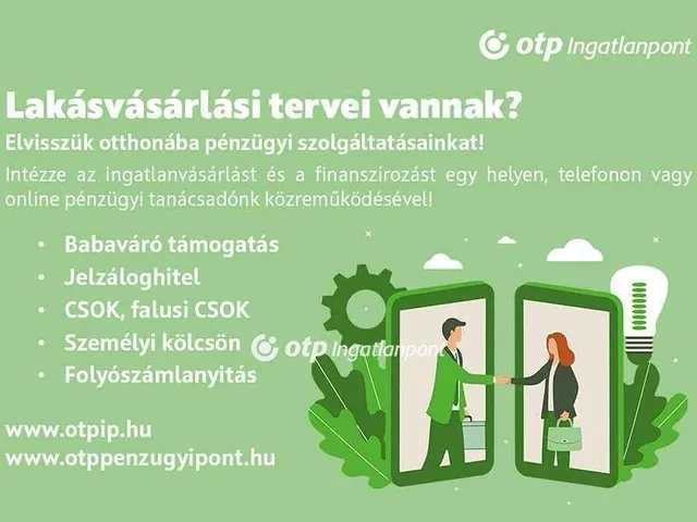 Eladó ház Szeged 115 nm