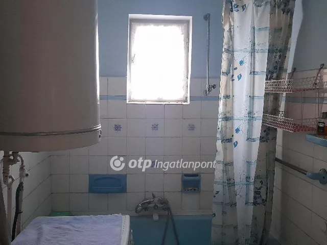 Eladó ház Szeged 115 nm