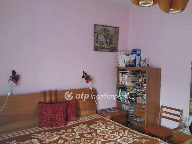 Eladó ház Szeged 115 nm