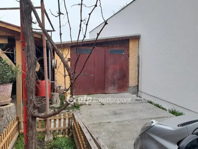 Eladó ház Szeged 115 nm