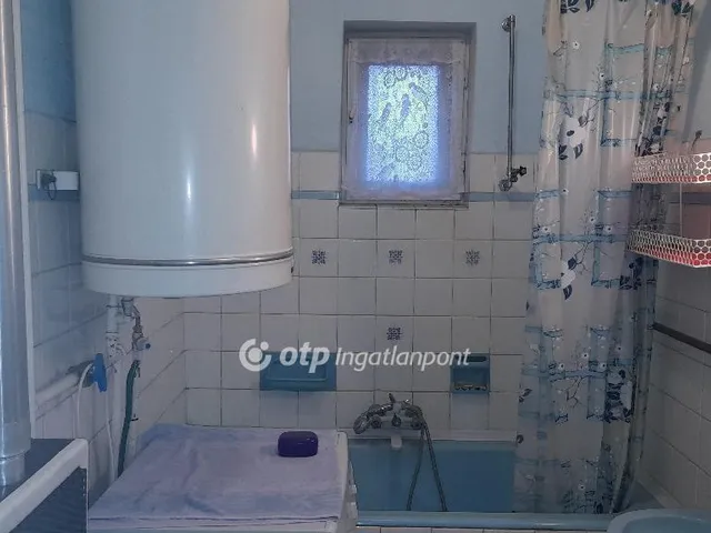 Eladó ház Szeged 115 nm