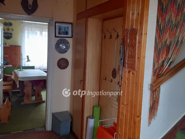 Eladó ház Szeged 115 nm