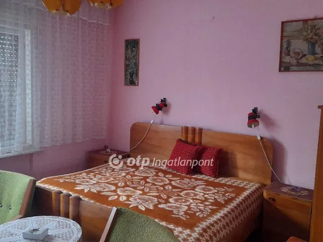 Eladó ház Szeged 115 nm