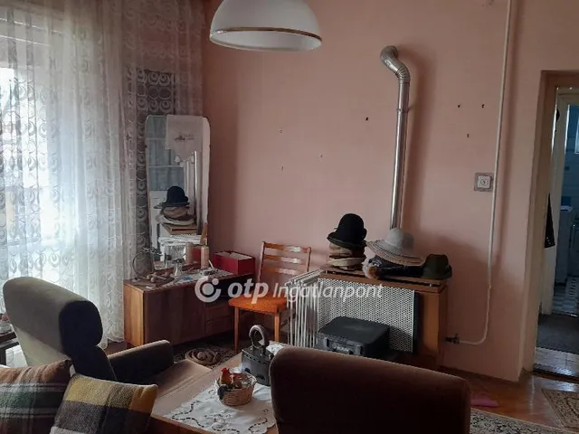 Eladó ház Szeged 115 nm