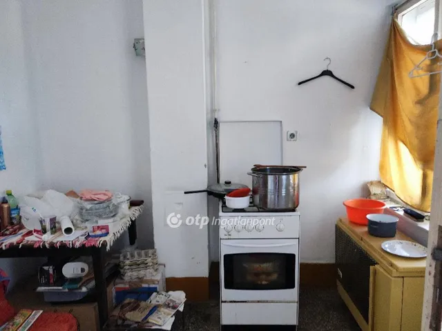 Eladó ház Kiszombor 77 nm