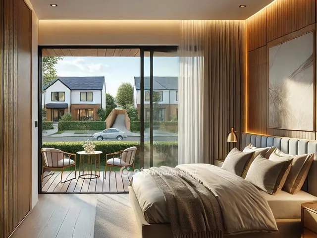 Eladó lakás Szeged 25 nm