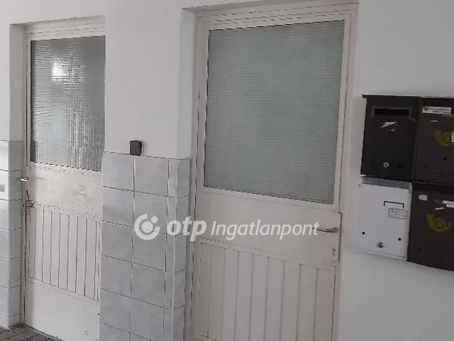Eladó lakás Szeged 70 nm