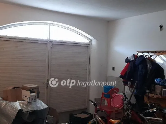 Eladó lakás Szeged 70 nm