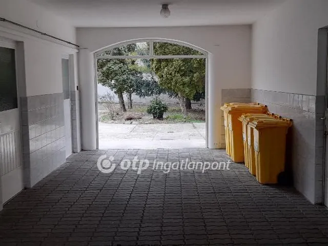 Eladó lakás Szeged 70 nm