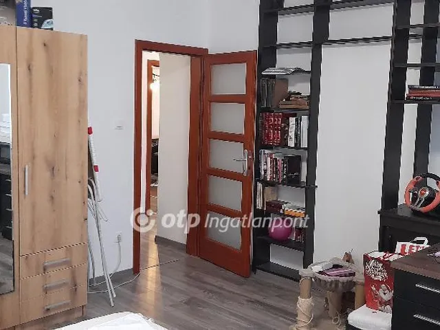 Eladó lakás Szeged 70 nm