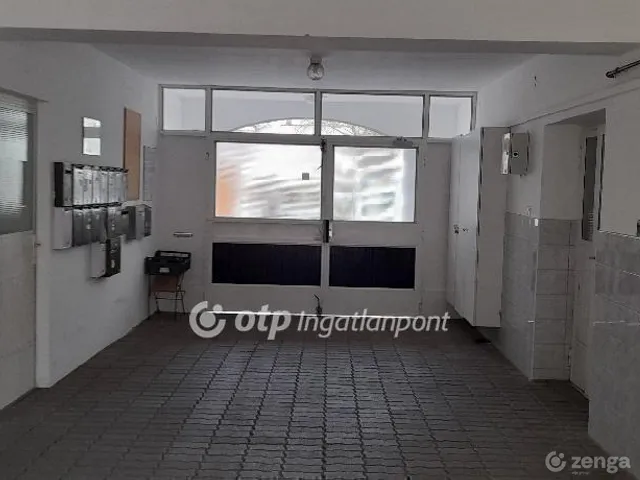 Eladó lakás Szeged 70 nm