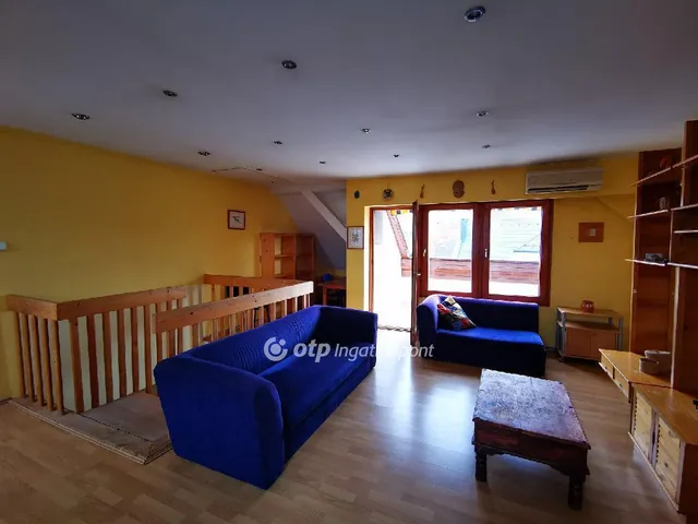 Eladó lakás Szeged 126 nm