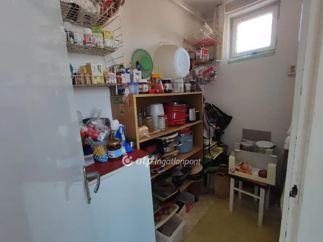 Eladó ház Szeged, Tápé 137 nm