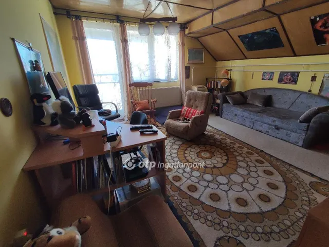 Eladó ház Szeged, Tápé 137 nm