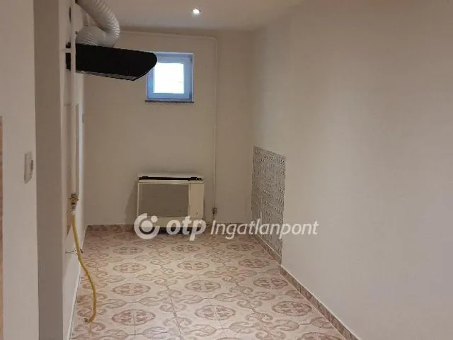 Eladó lakás Kiskunhalas 70 nm