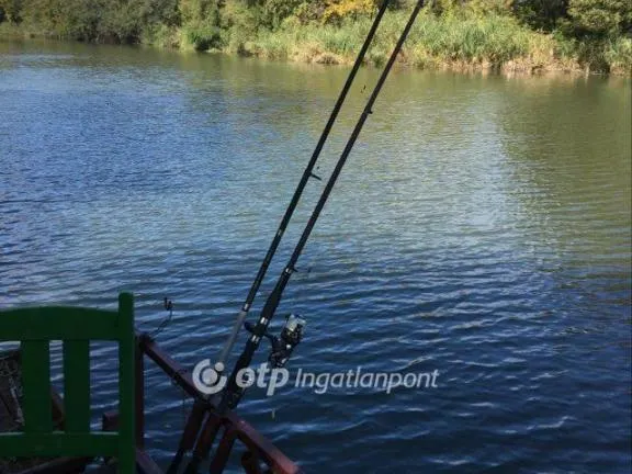 Eladó üdülő és hétvégi ház Szentes 100 nm