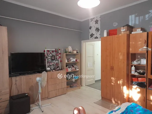 Eladó ház Szeged 86 nm