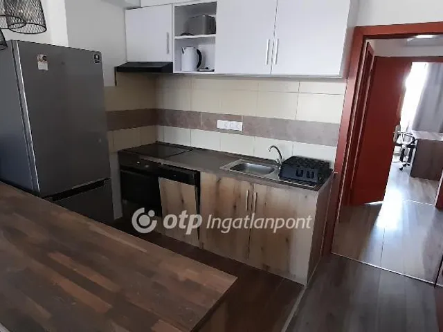 Eladó lakás Szeged 70 nm