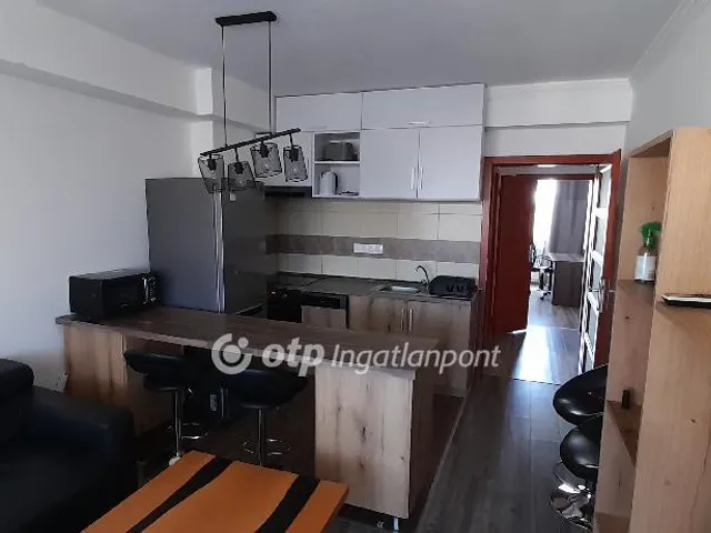 Eladó lakás Szeged 70 nm