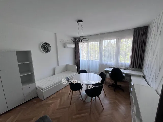 Kiadó lakás Szeged 22 nm