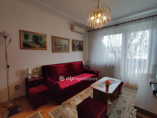 Eladó lakás Szeged 64 nm