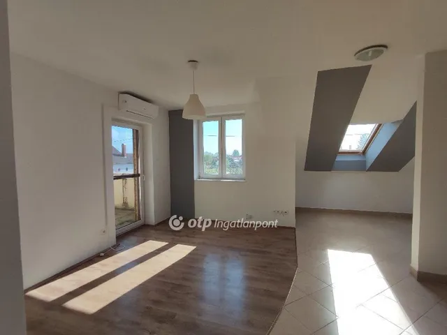 Eladó ház Szeged 294 nm